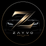 zayvo rental - Home